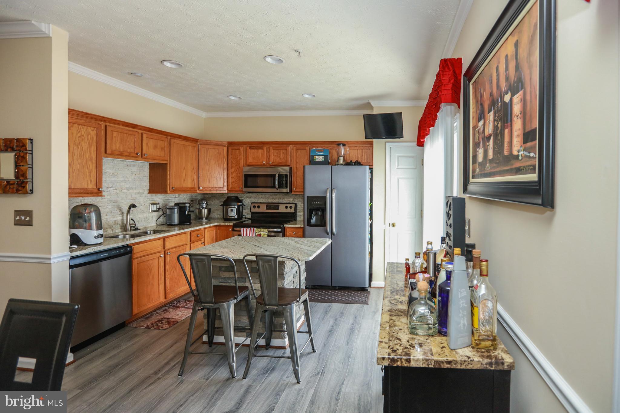 9705 Leasdale Road Baltimore, MD 21237 - Photo 3 of 53 Gallery Image 3