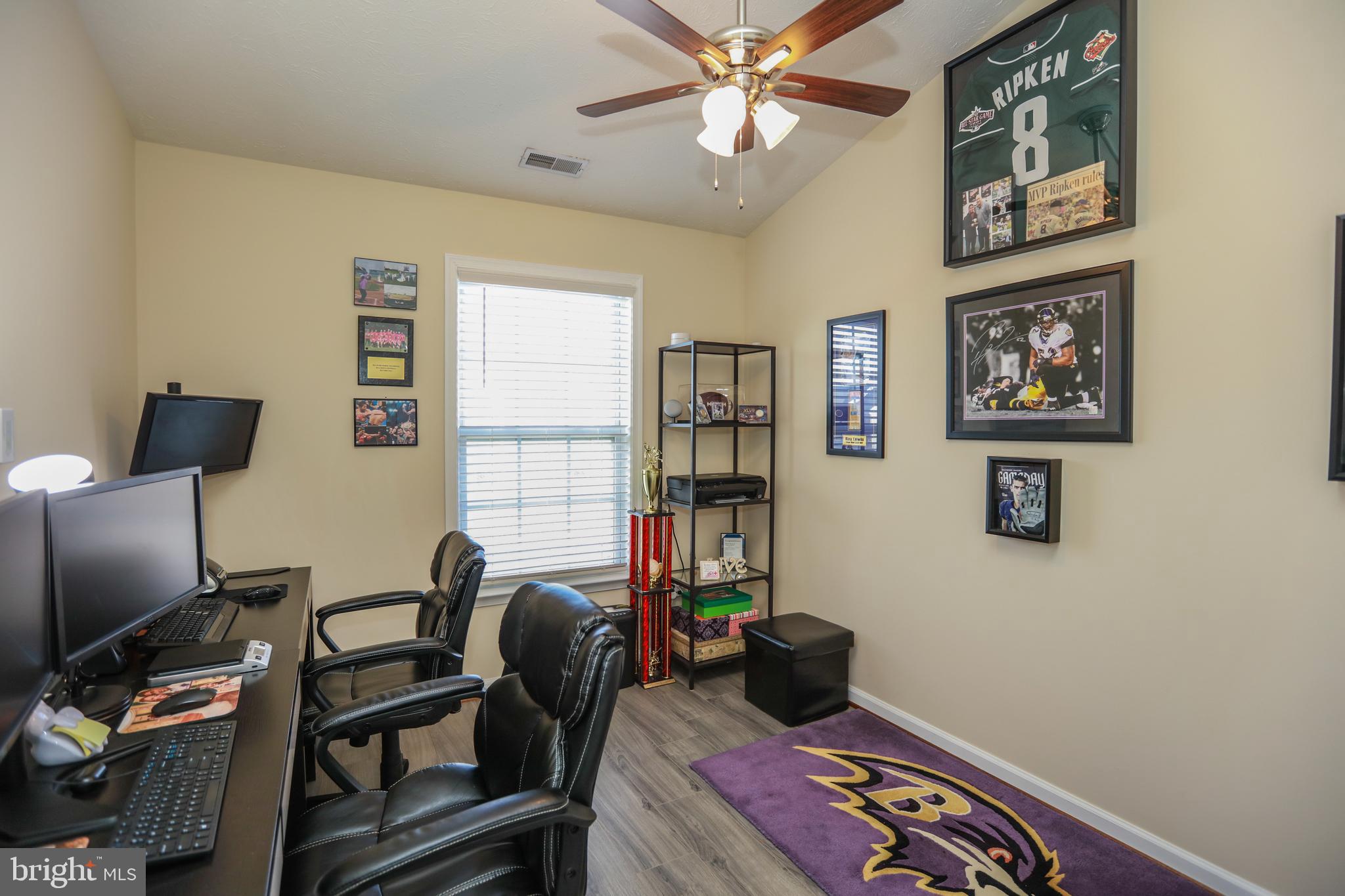 9705 Leasdale Road Baltimore, MD 21237 - Photo 31 of 53 Gallery Image 31