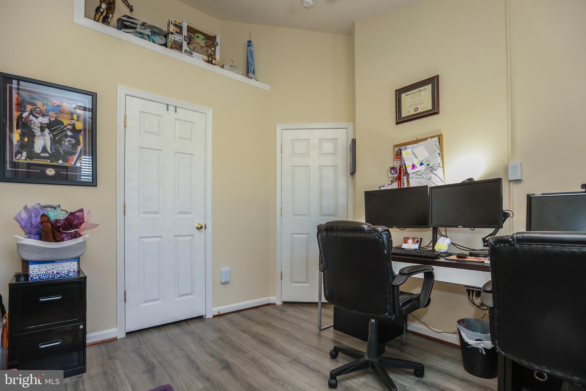 9705 Leasdale Road Baltimore, MD 21237 - Photo 32 of 53 Gallery Image 32