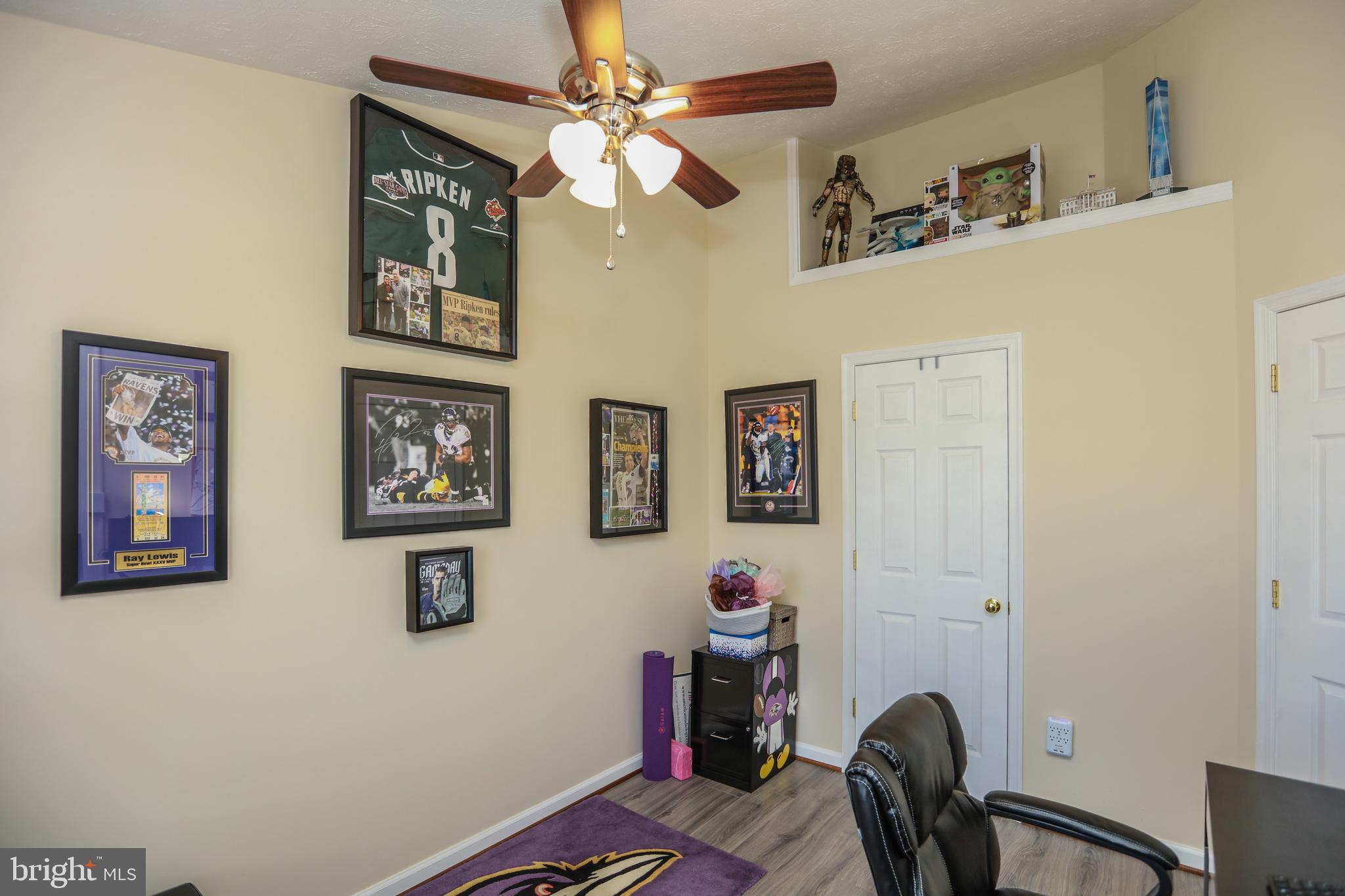 9705 Leasdale Road Baltimore, MD 21237 - Photo 33 of 53 Gallery Image 33