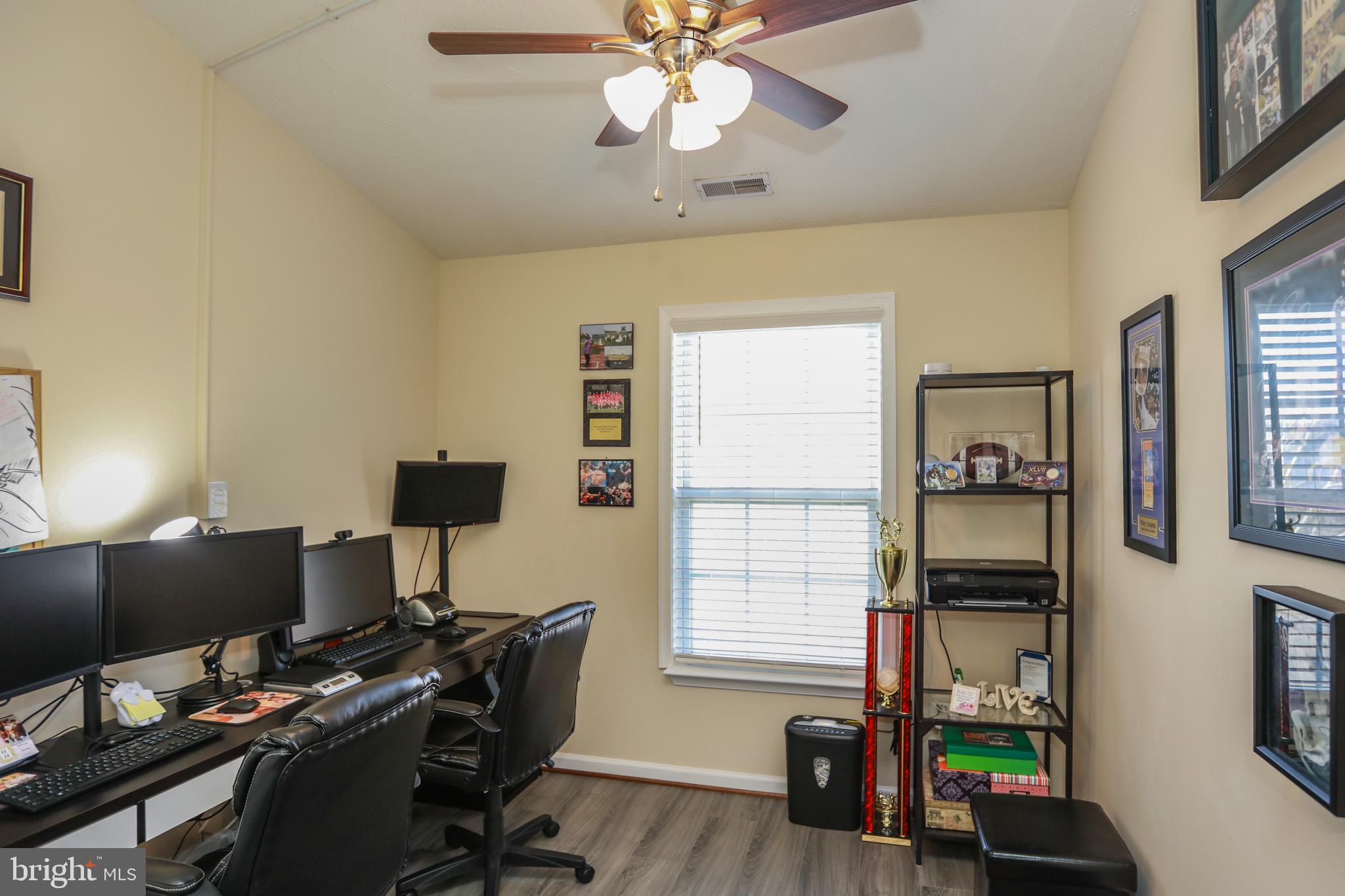 9705 Leasdale Road Baltimore, MD 21237 - Photo 34 of 53 Gallery Image 34