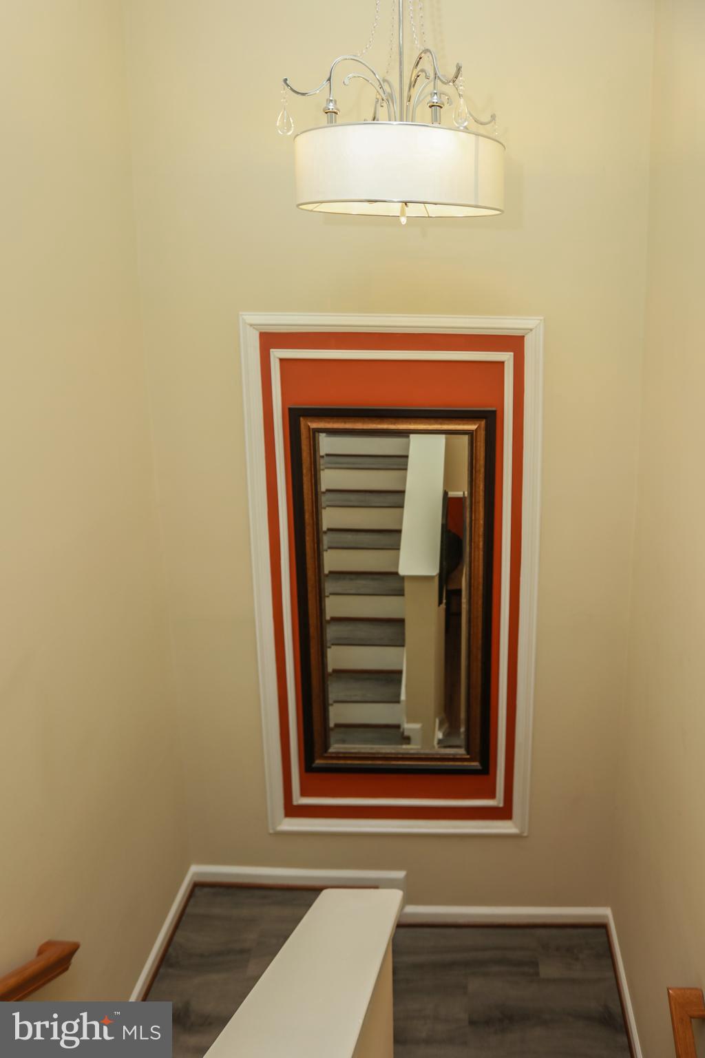 9705 Leasdale Road Baltimore, MD 21237 - Photo 35 of 53 Gallery Image 35