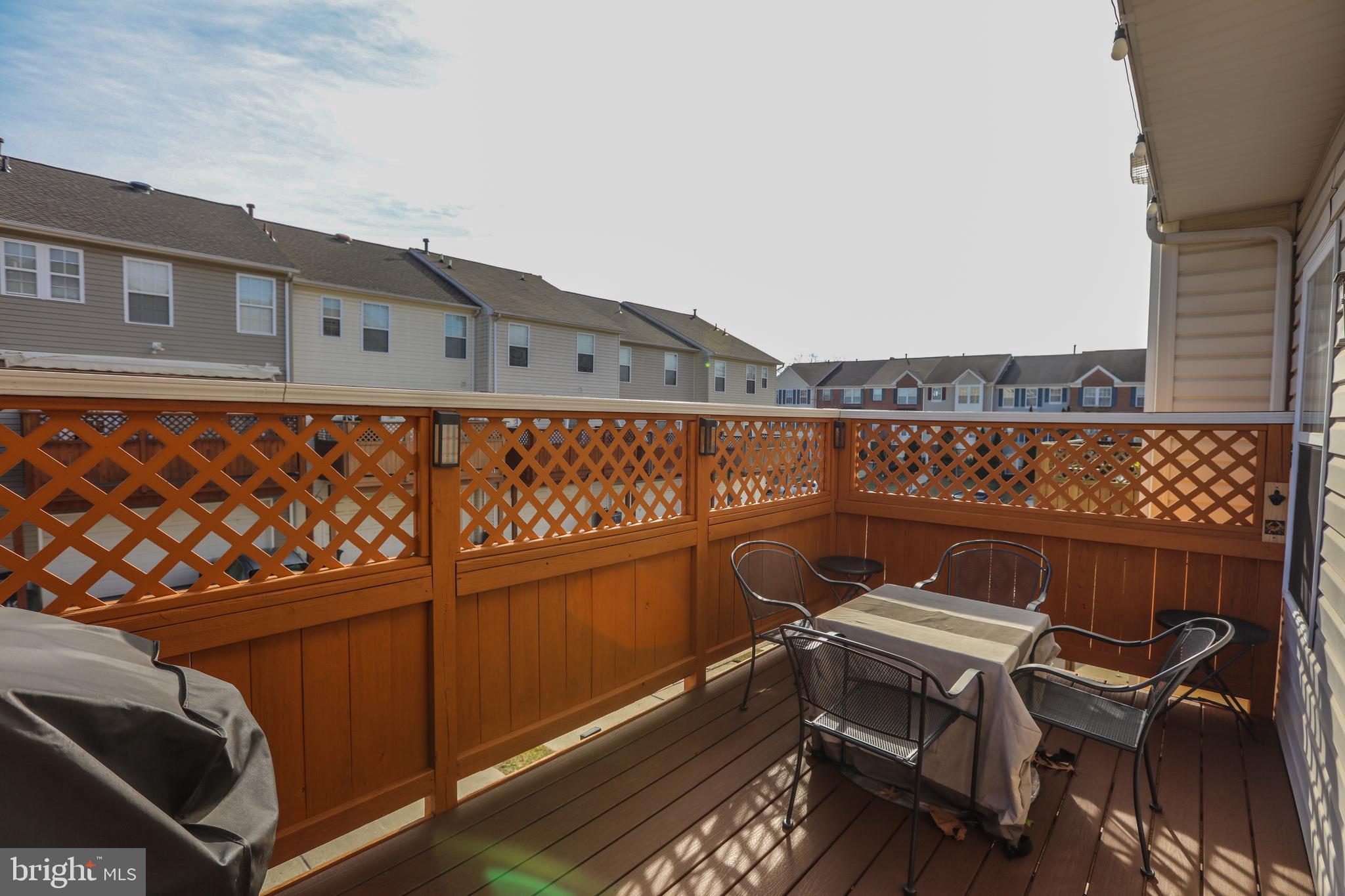 9705 Leasdale Road Baltimore, MD 21237 - Photo 36 of 53 Gallery Image 36