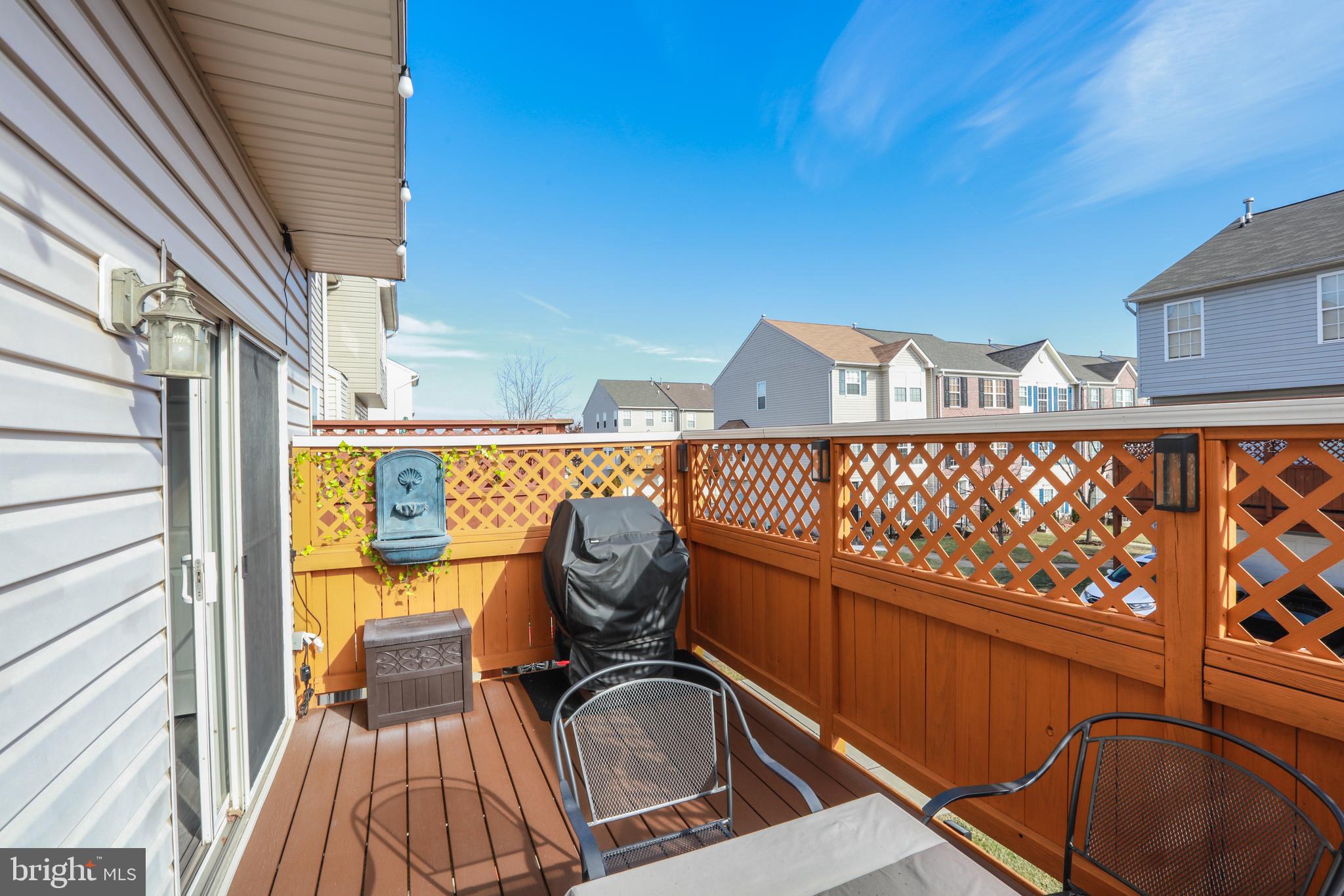 9705 Leasdale Road Baltimore, MD 21237 - Photo 37 of 53 Gallery Image 37