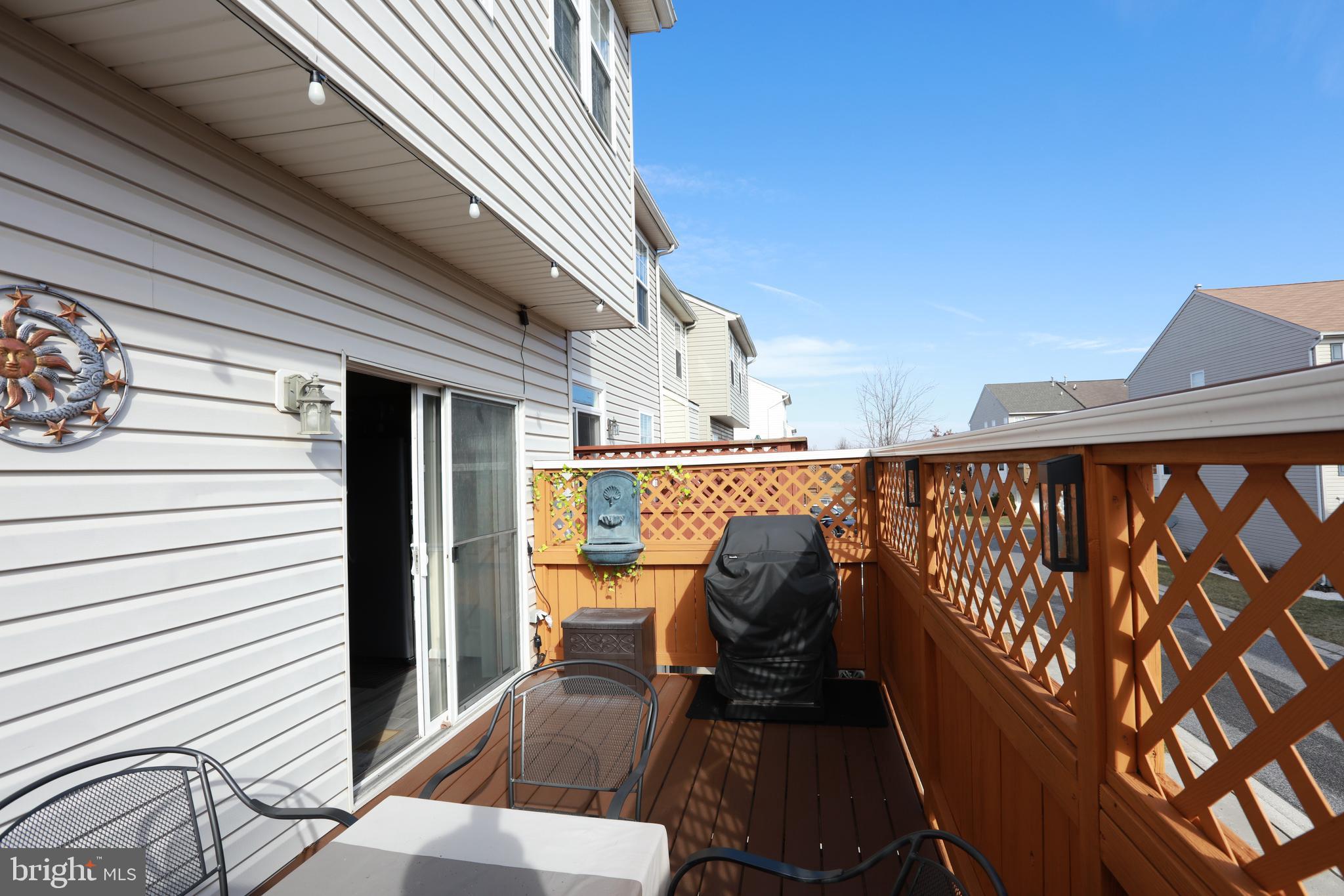 9705 Leasdale Road Baltimore, MD 21237 - Photo 38 of 53 Gallery Image 38