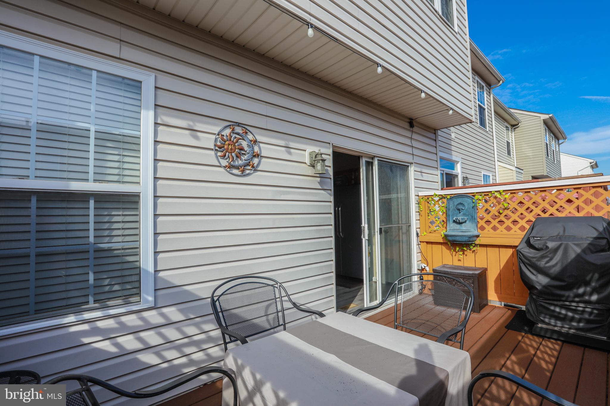 9705 Leasdale Road Baltimore, MD 21237 - Photo 39 of 53 Gallery Image 39