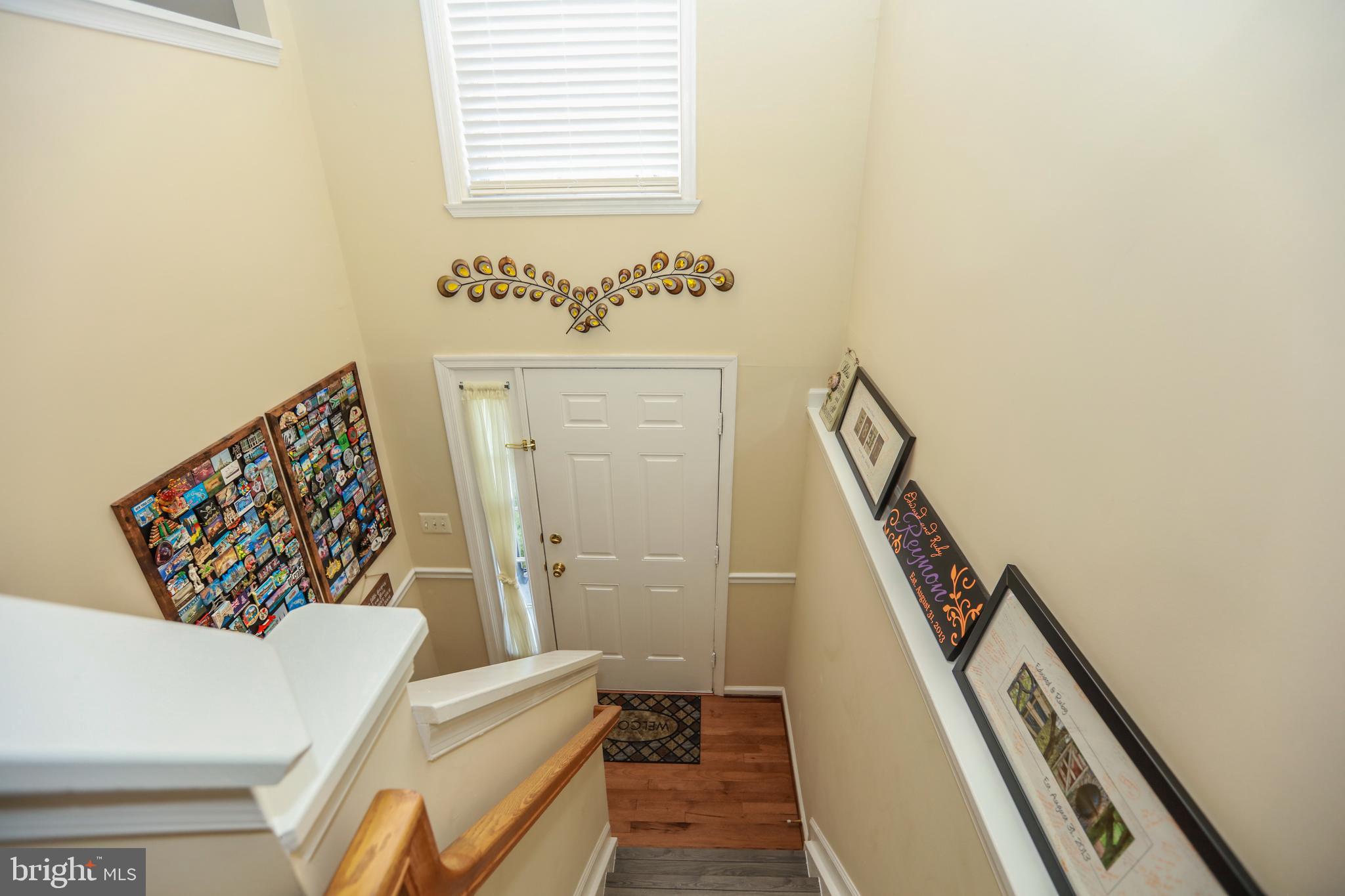 9705 Leasdale Road Baltimore, MD 21237 - Photo 40 of 53 Gallery Image 40