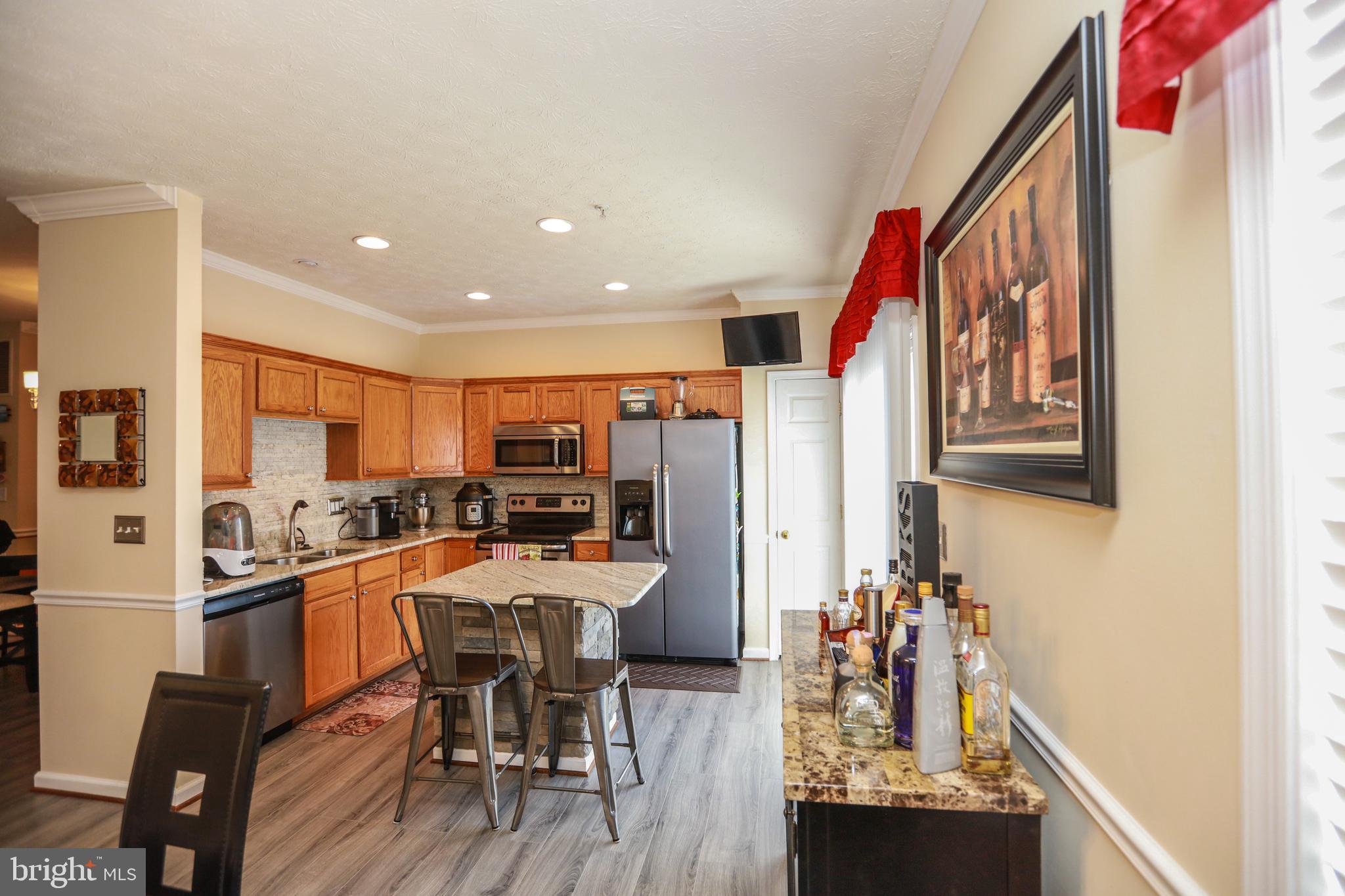 9705 Leasdale Road Baltimore, MD 21237 - Photo 4 of 53 Gallery Image 4