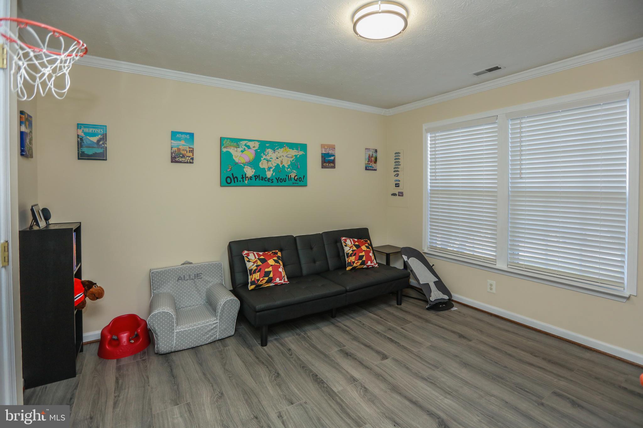 9705 Leasdale Road Baltimore, MD 21237 - Photo 41 of 53 Gallery Image 41