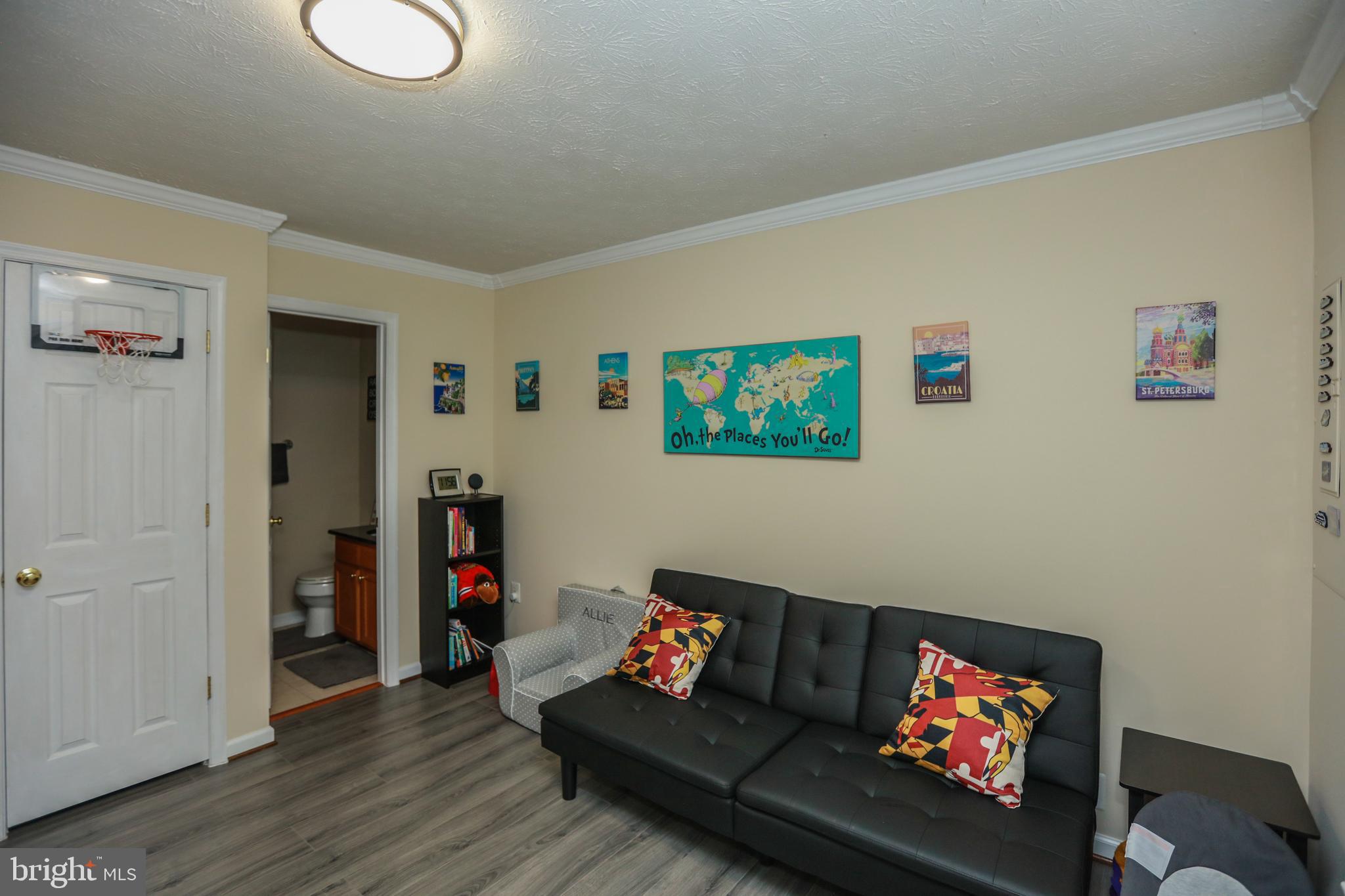 9705 Leasdale Road Baltimore, MD 21237 - Photo 42 of 53 Gallery Image 42