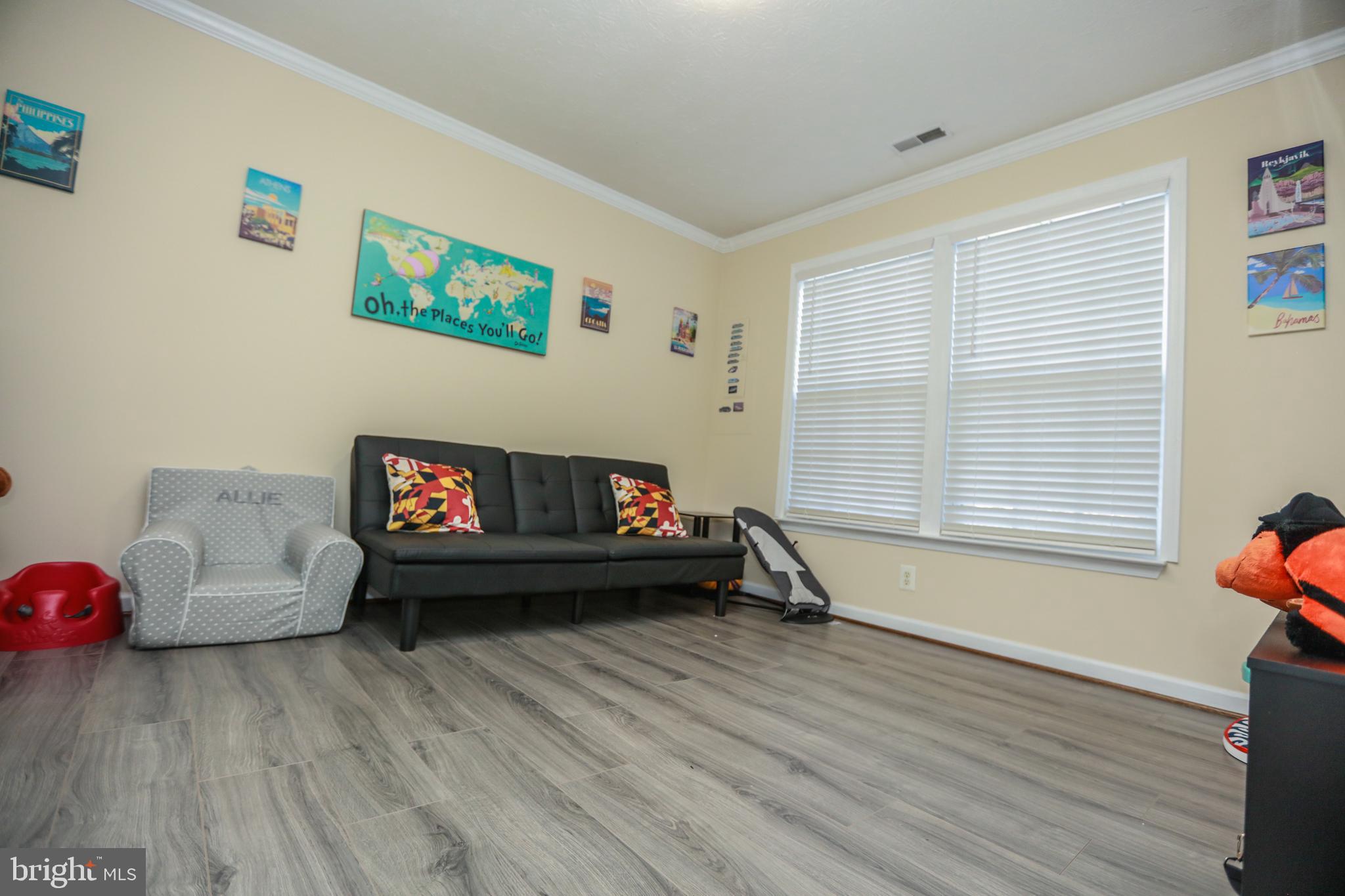 9705 Leasdale Road Baltimore, MD 21237 - Photo 43 of 53 Gallery Image 43