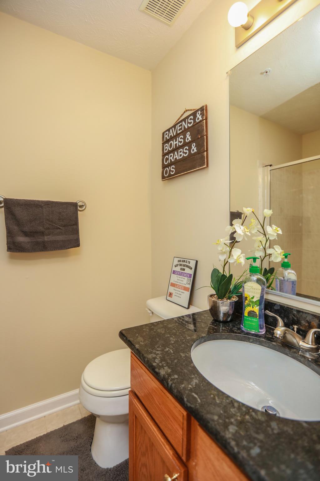 9705 Leasdale Road Baltimore, MD 21237 - Photo 44 of 53 Gallery Image 44