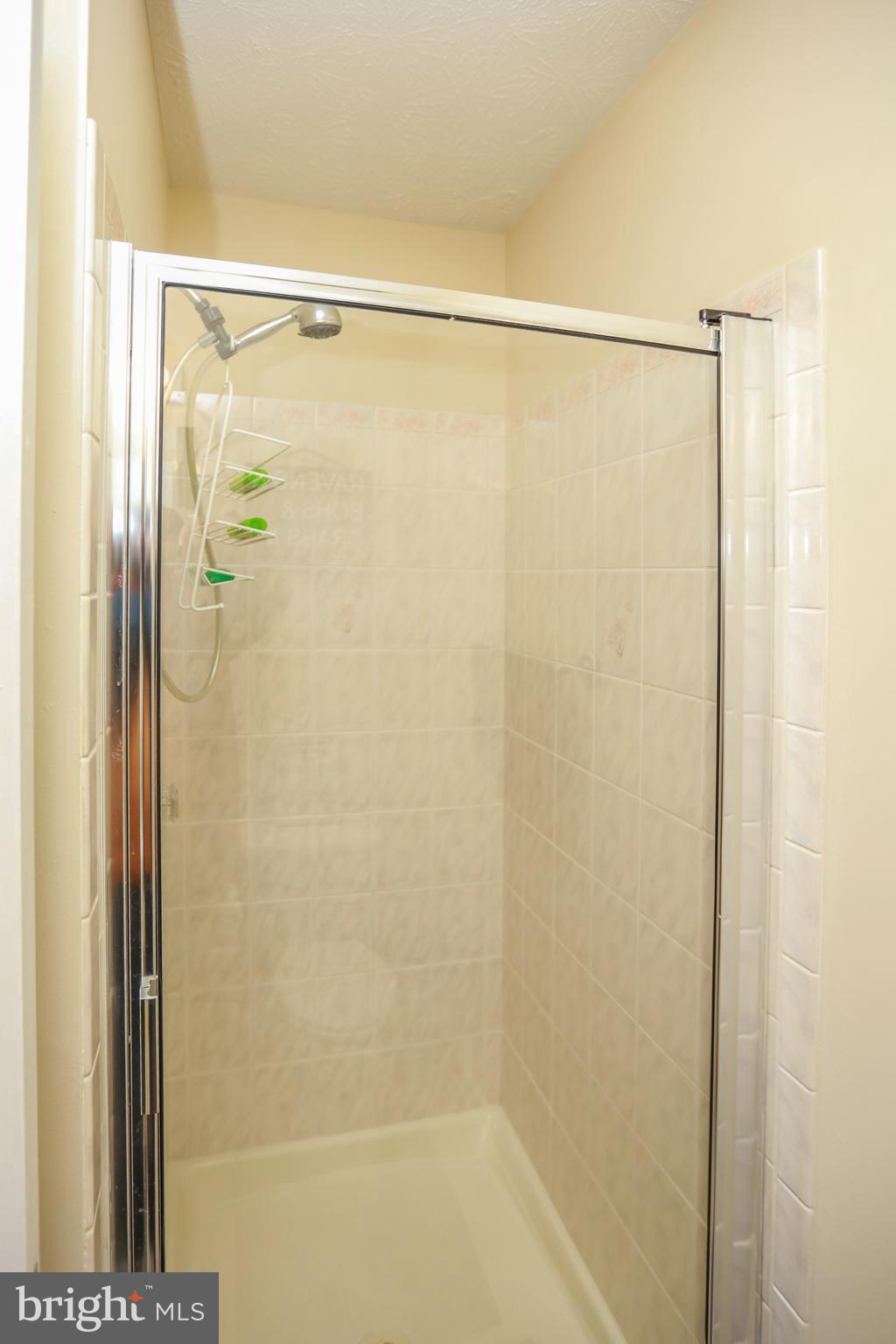 9705 Leasdale Road Baltimore, MD 21237 - Photo 45 of 53 Gallery Image 45