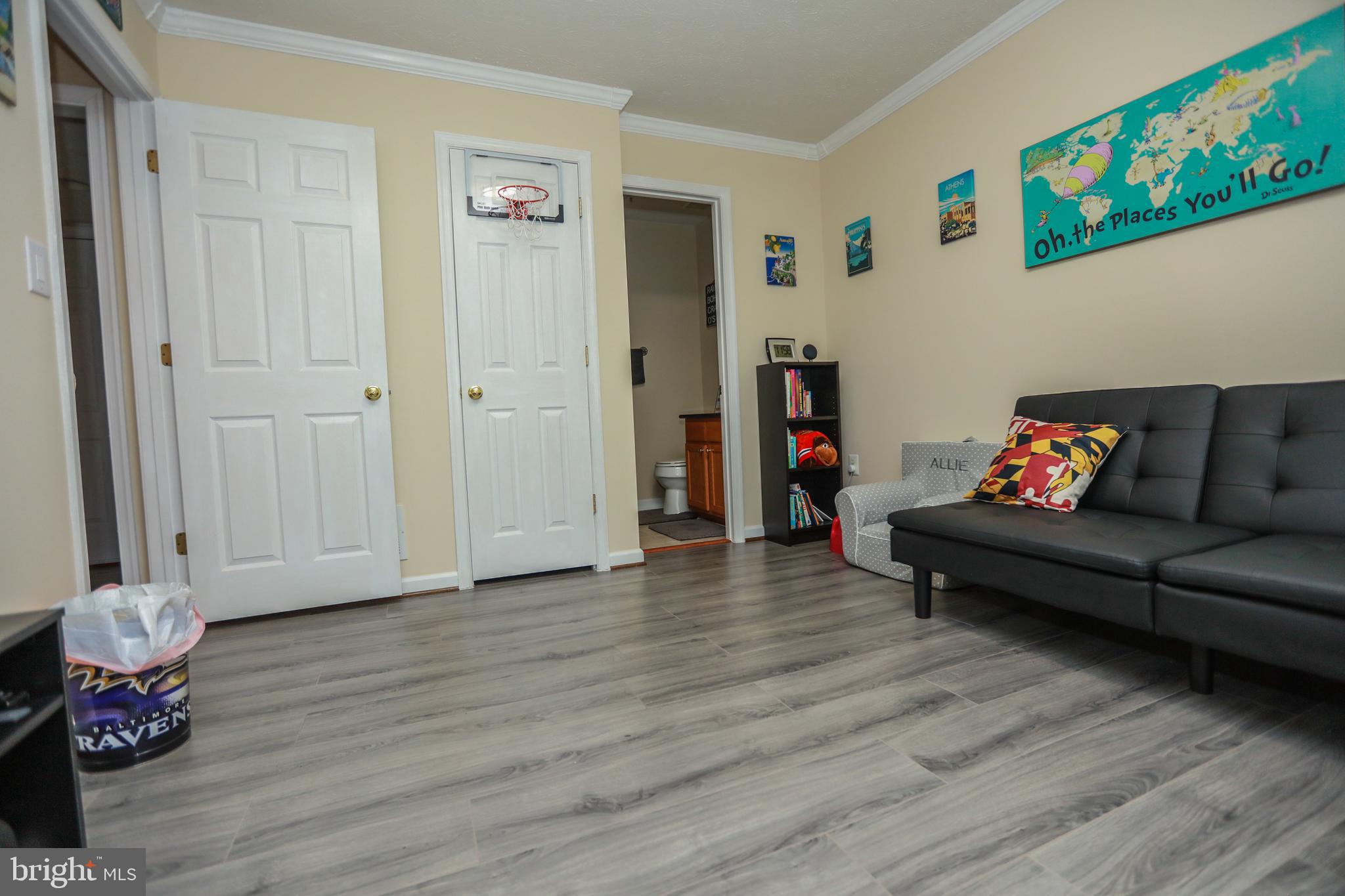 9705 Leasdale Road Baltimore, MD 21237 - Photo 46 of 53 Gallery Image 46