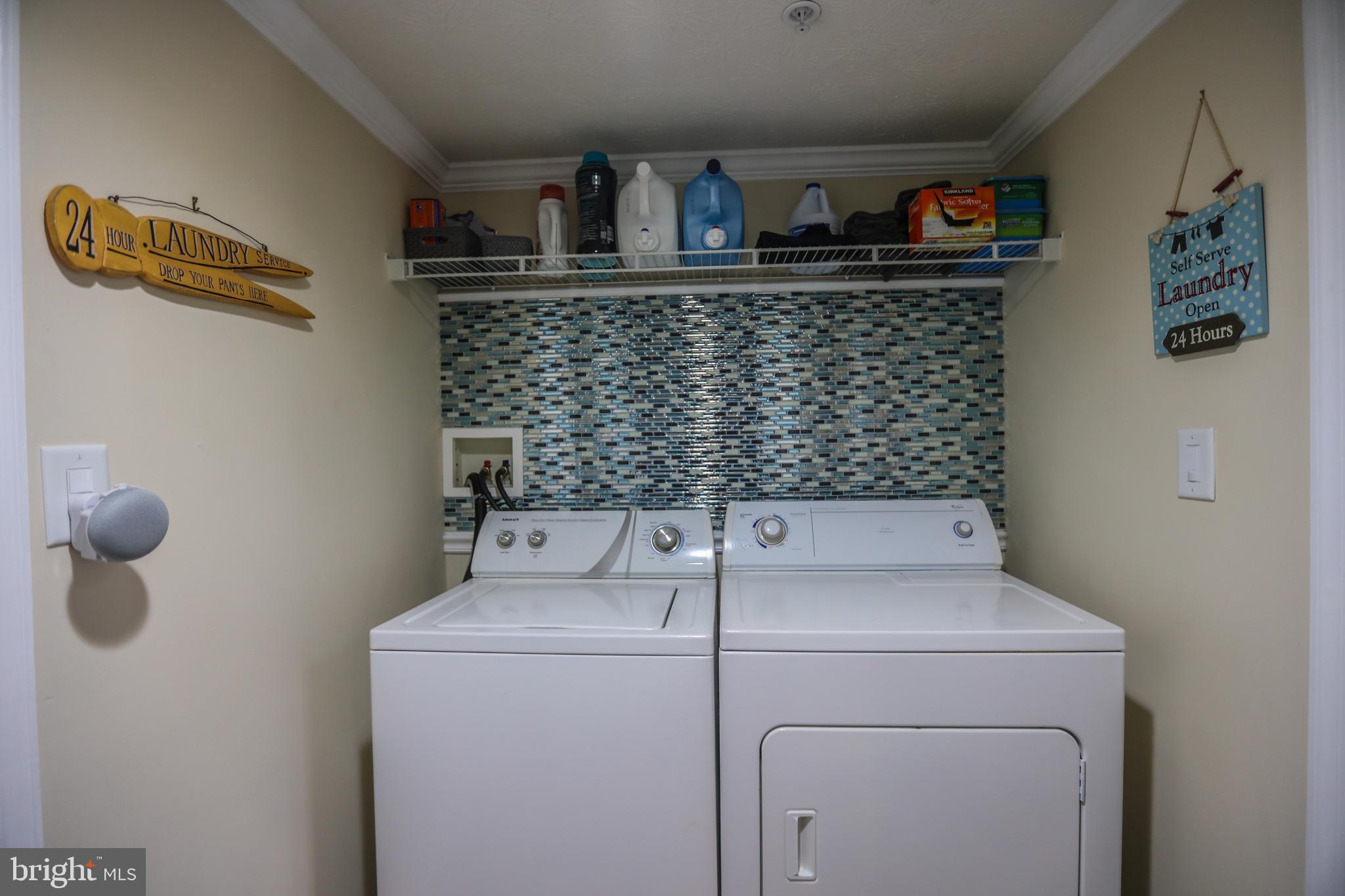 9705 Leasdale Road Baltimore, MD 21237 - Photo 50 of 53 Gallery Image 50