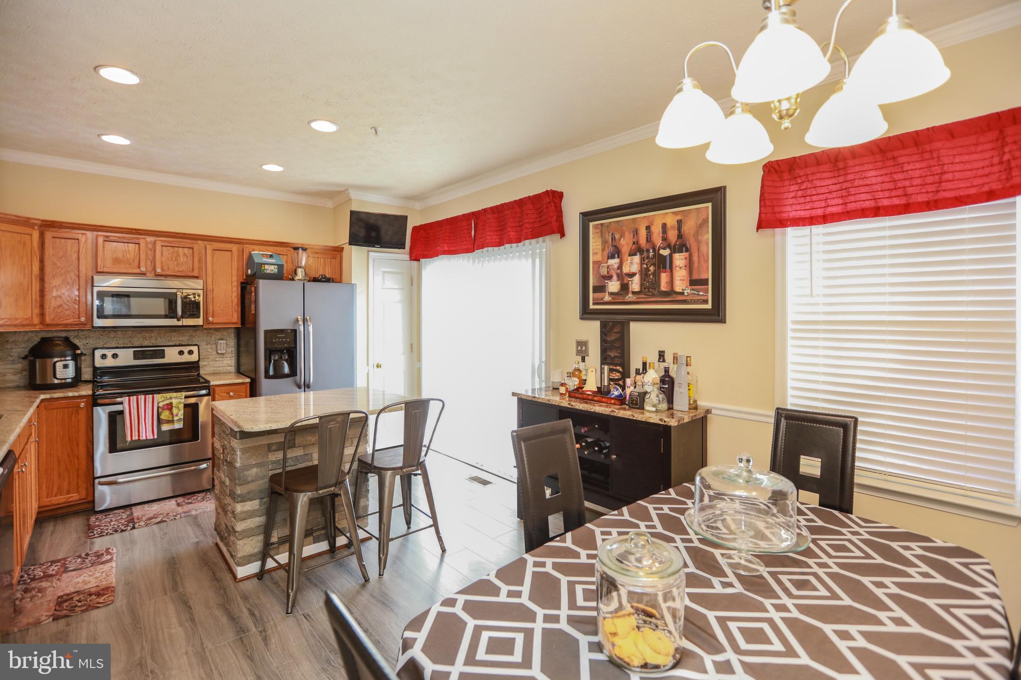 9705 Leasdale Road Baltimore, MD 21237 - Photo 5 of 53 Gallery Image 5