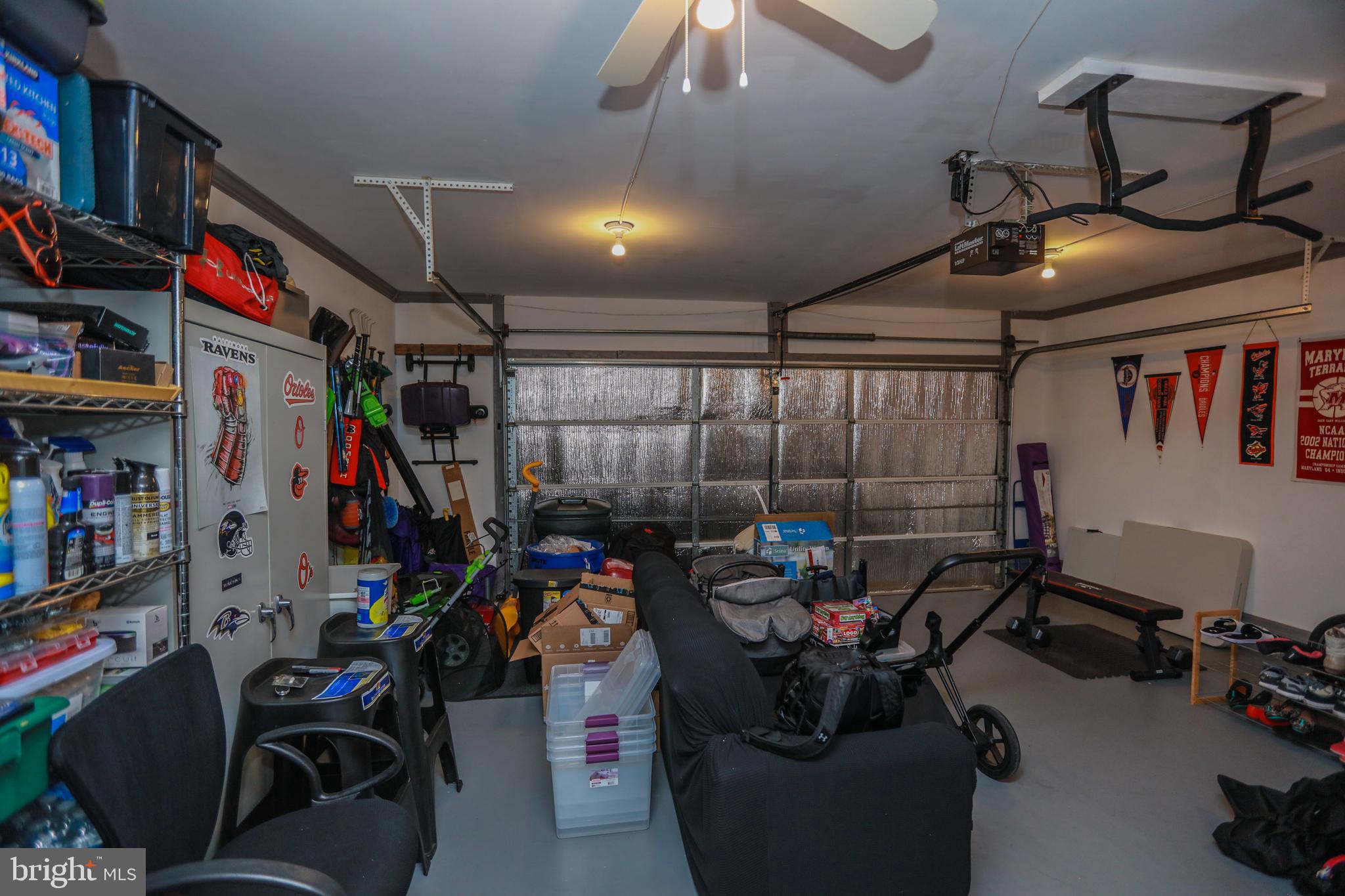 9705 Leasdale Road Baltimore, MD 21237 - Photo 51 of 53 Gallery Image 51
