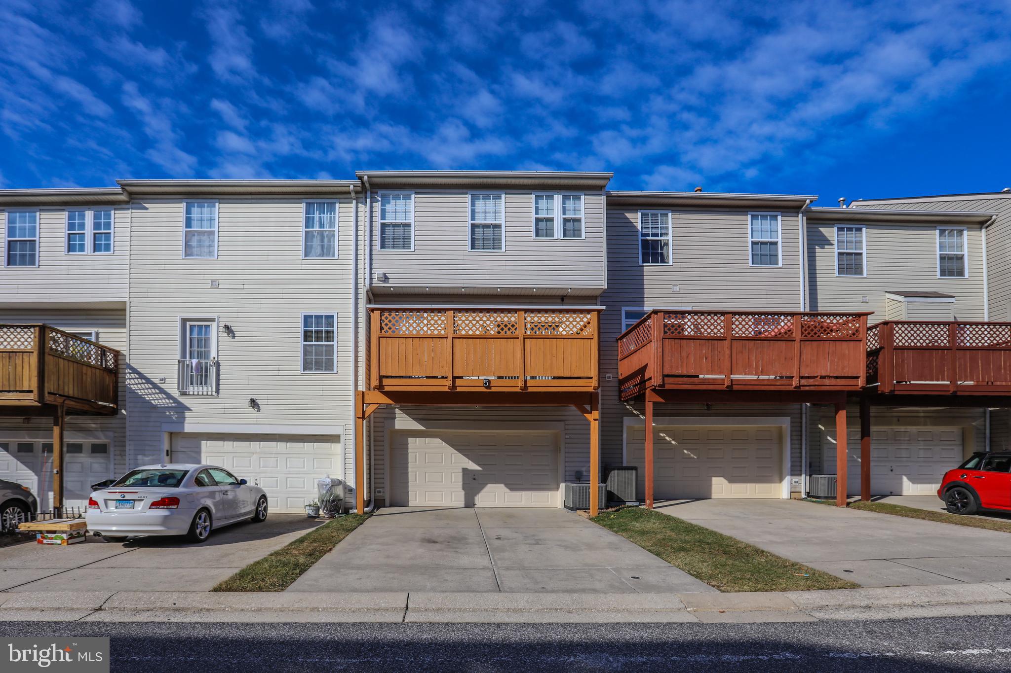 9705 Leasdale Road Baltimore, MD 21237 - Photo 53 of 53 Gallery Image 53