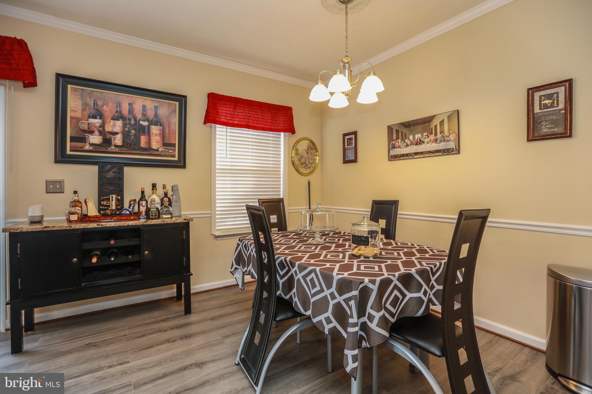 9705 Leasdale Road Baltimore, MD 21237 - Photo 6 of 53 Gallery Image 6