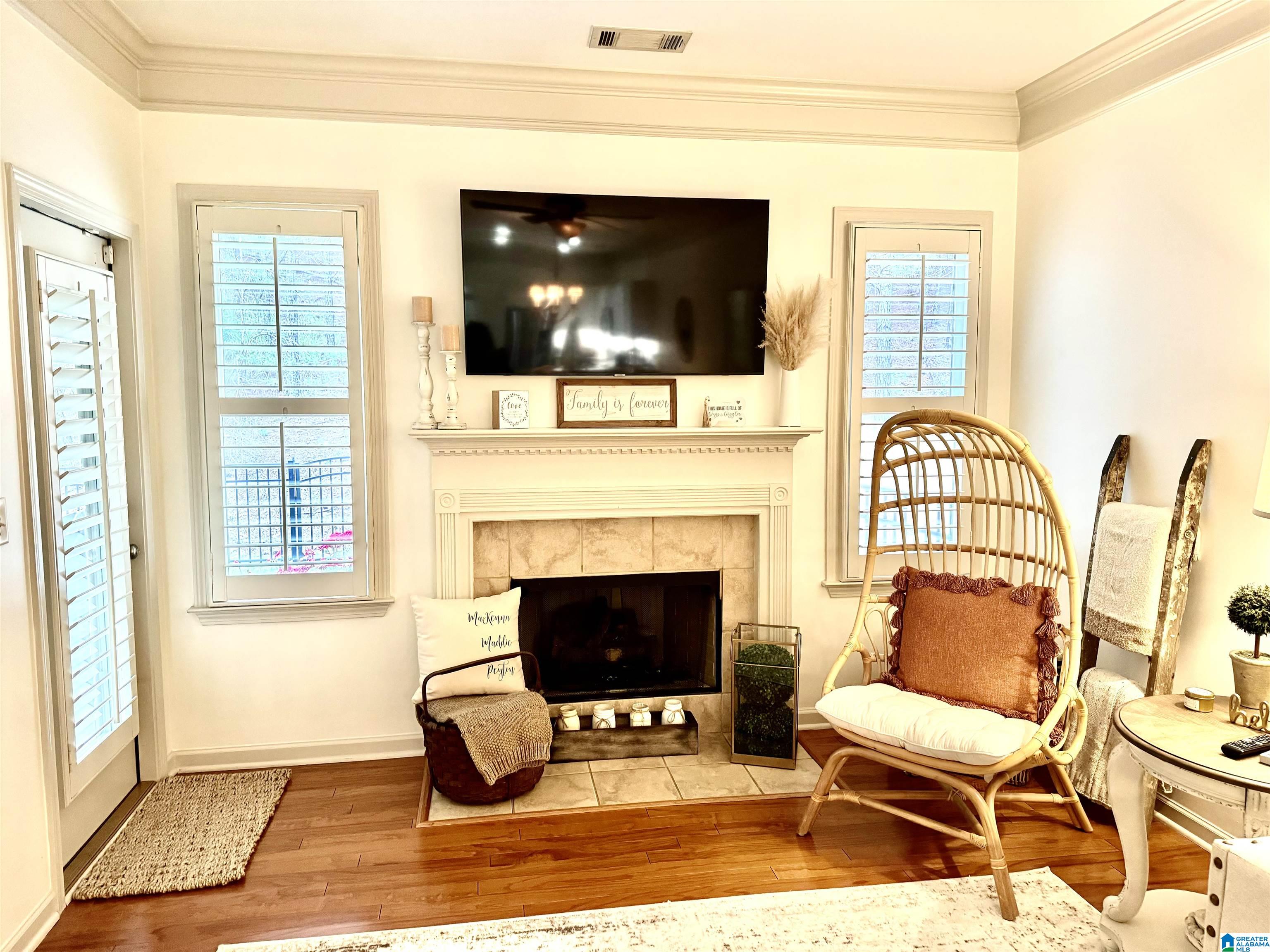 1182 Inverness Cove Way Birmingham, AL 35242 - Photo 21 of 49