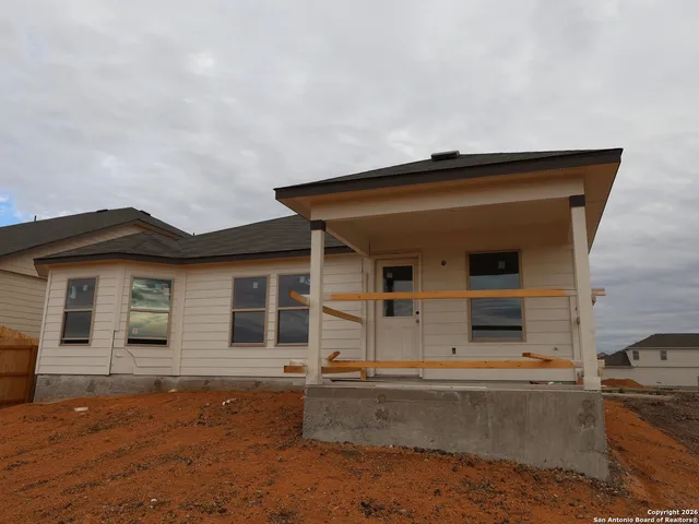 $329,990 | 10334 Goodison Drive, Converse, TX 78109