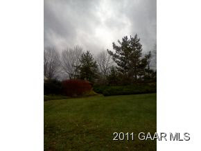 481 Howardsville Road Staunton, VA 24401 - Photo 4 of 15 a view of a field