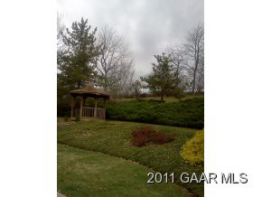 481 Howardsville Road Staunton, VA 24401 - Photo 5 of 15 a view of outdoor space