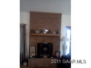 481 Howardsville Road Staunton, VA 24401 - Photo 9 of 15