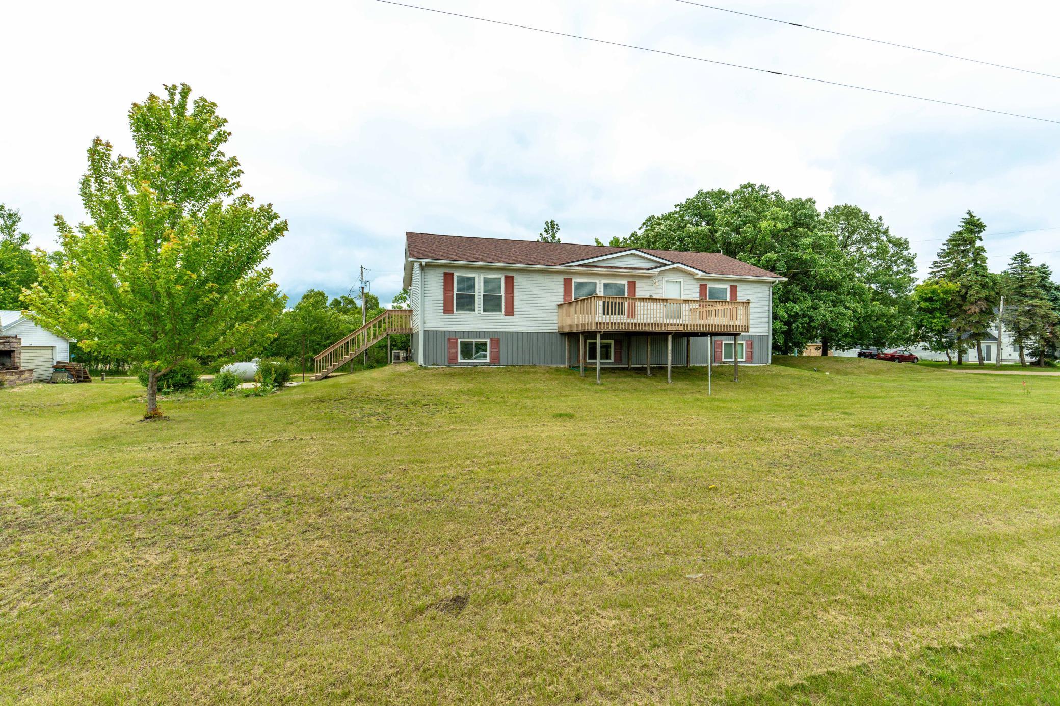 22733 Treetop Road Henning, MN 56551 - Photo 3 of 82
