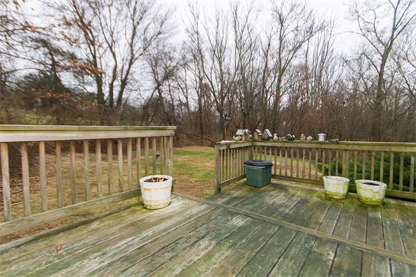 84 Coppermine Road Topsfield, MA 01983 - Photo 30 of 30 Gallery Image 30