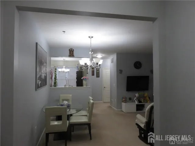 $2,600 | 2221 Edward Stec Boulevard, Edison, NJ 08837