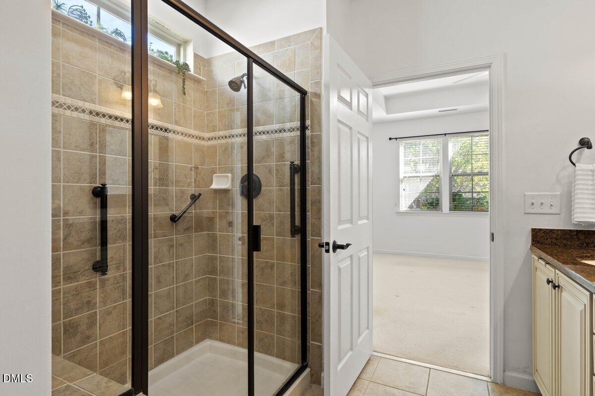 2777 Cashlin Drive Raleigh, NC 27616 - Photo 27 of 34 2777 Cashlin-28
