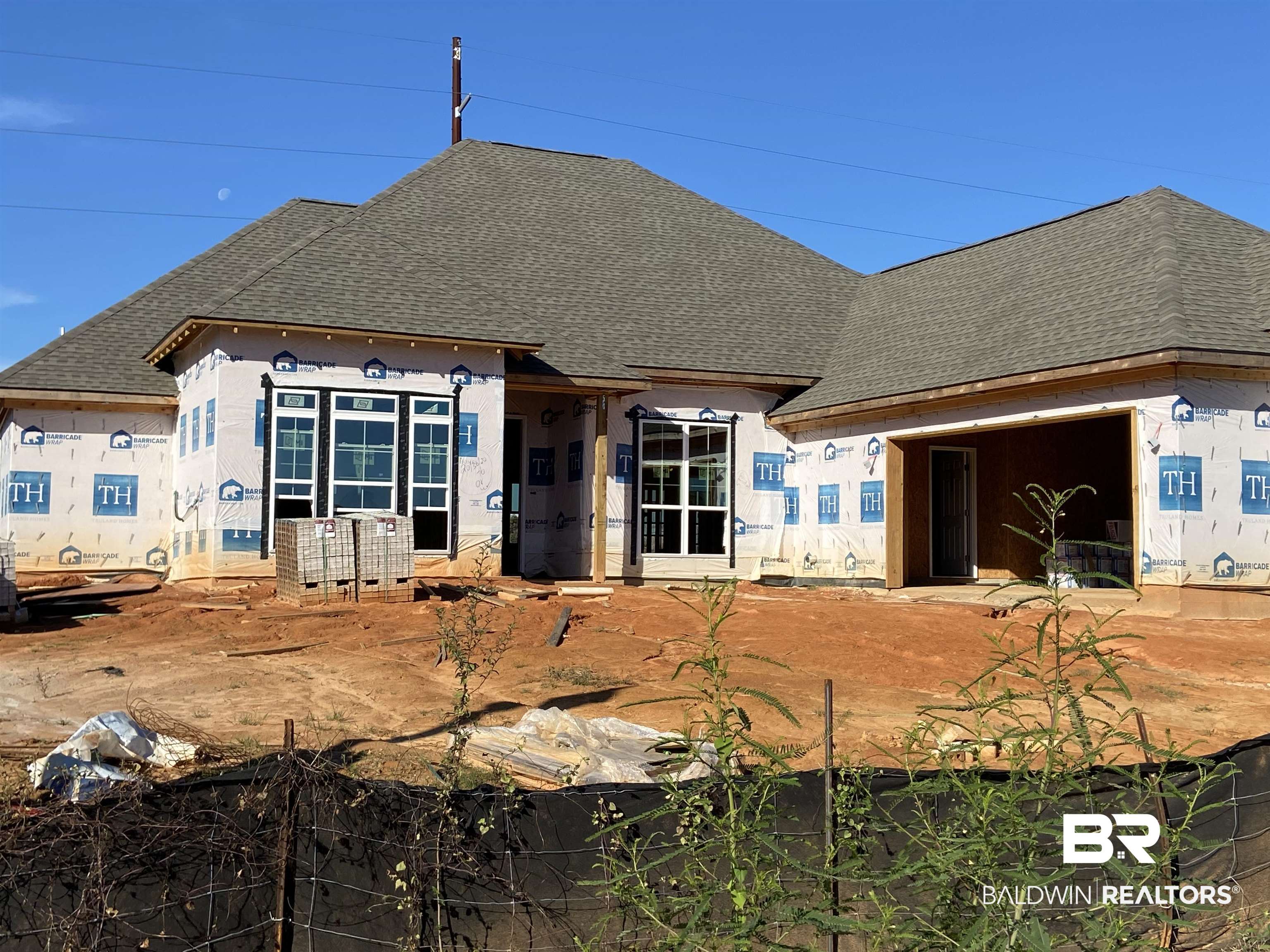 430 McClellan Boulevard Fairhope, AL 36532 - Photo 2 of 20 Florence B