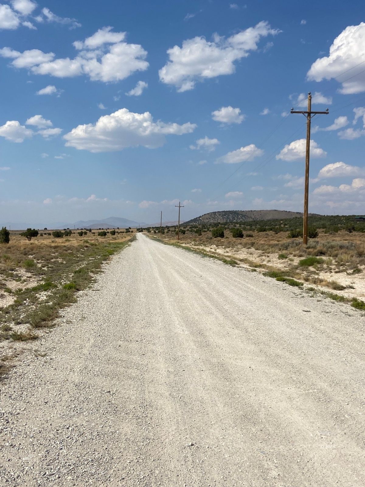 Tbd Rainbow Road, Unit 13 Wells, NV 89835 - Photo 11 of 19