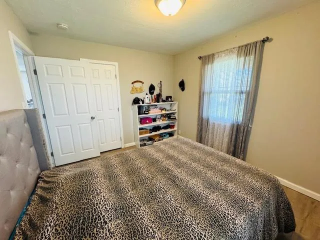 $399,900 | 640 Santa Ana Avenue, Sacramento, CA 95838