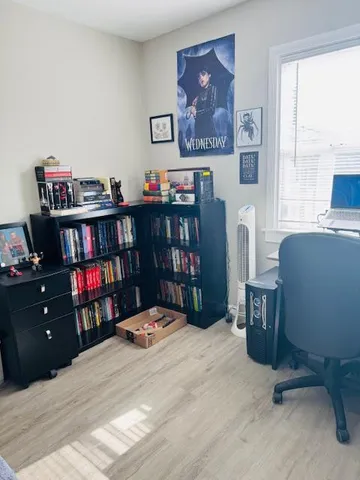 $399,900 | 640 Santa Ana Avenue, Sacramento, CA 95838