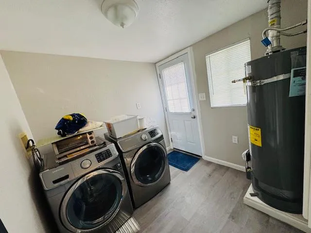 $399,900 | 640 Santa Ana Avenue, Sacramento, CA 95838