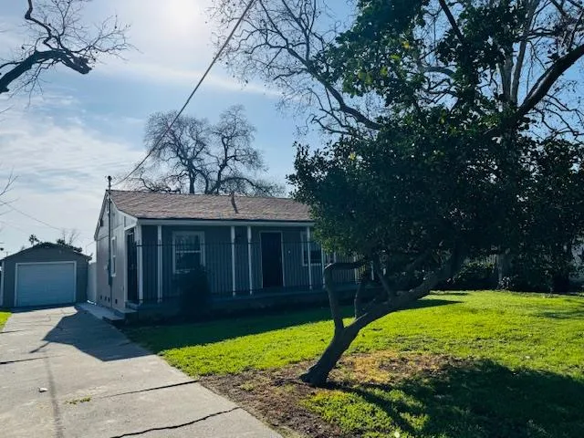 $399,900 | 640 Santa Ana Avenue, Sacramento, CA 95838