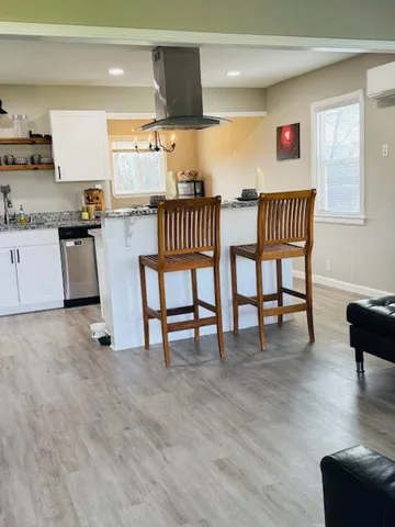 $399,900 | 640 Santa Ana Avenue, Sacramento, CA 95838