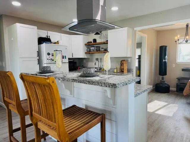 $399,900 | 640 Santa Ana Avenue, Sacramento, CA 95838