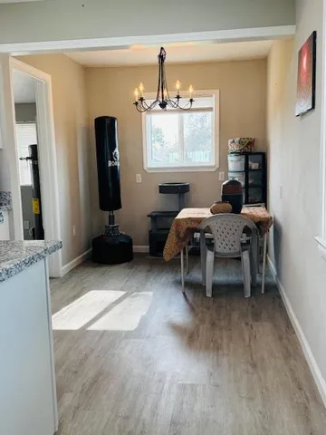 $399,900 | 640 Santa Ana Avenue, Sacramento, CA 95838