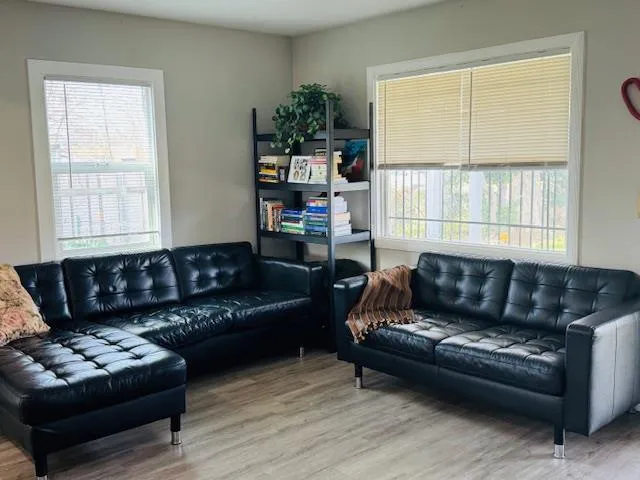 $399,900 | 640 Santa Ana Avenue, Sacramento, CA 95838