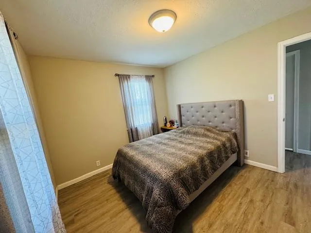 $399,900 | 640 Santa Ana Avenue, Sacramento, CA 95838