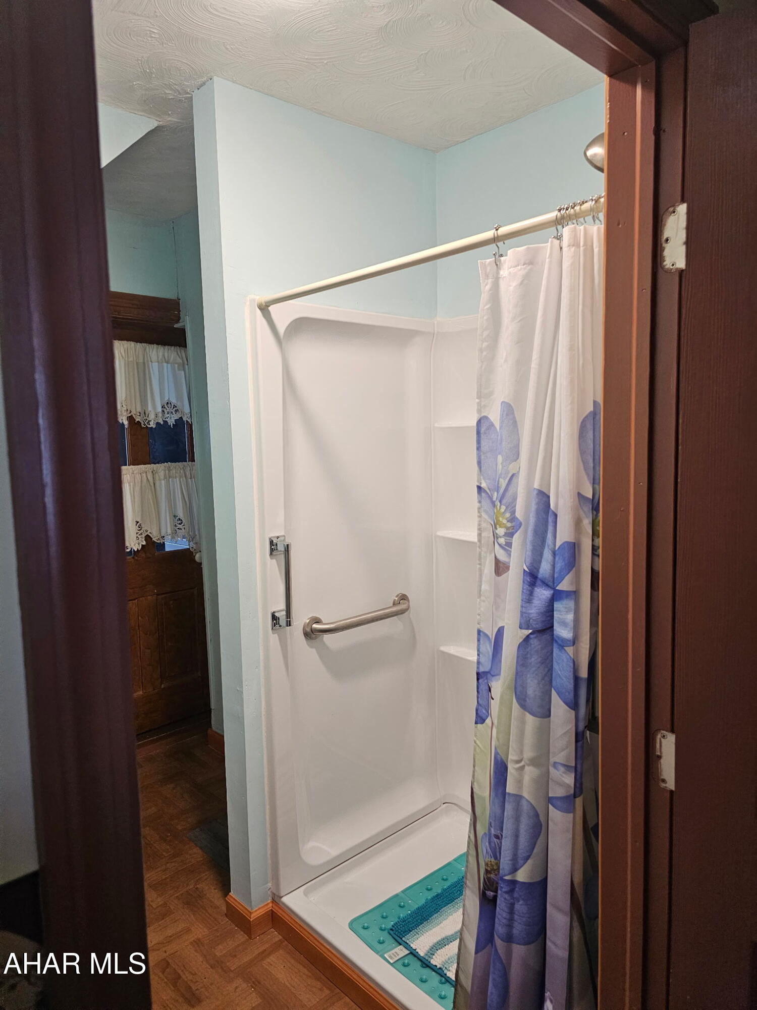 319 East Main Street Roaring Spring, PA 16673 - Photo 23 of 48 Gallery Image 23
