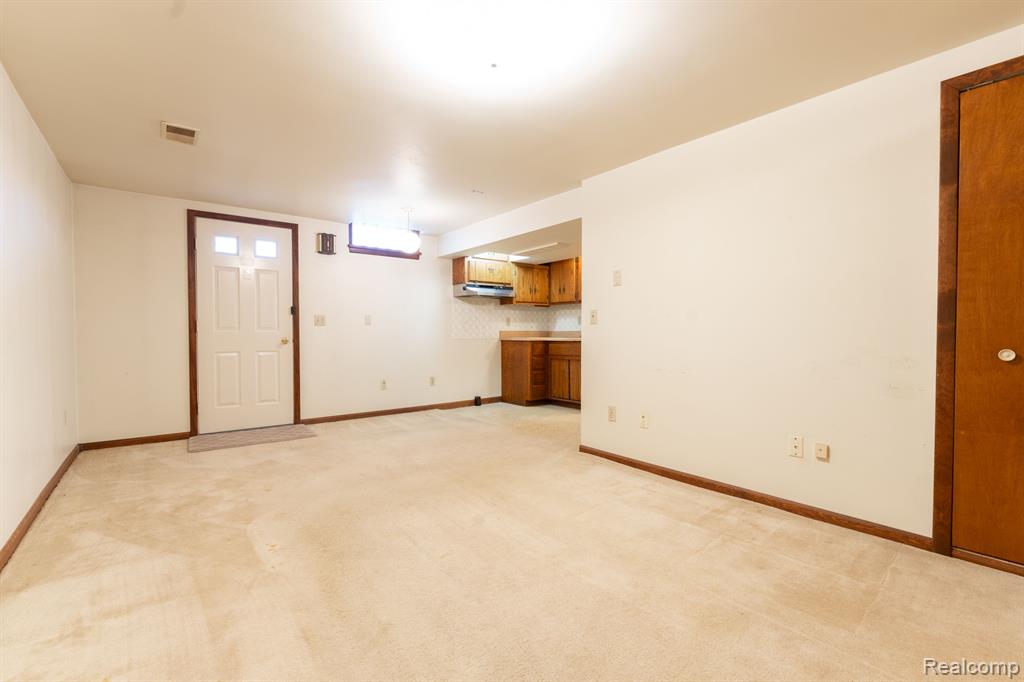 3011 Hunter Road Brighton, MI 48114 - Photo 22 of 30