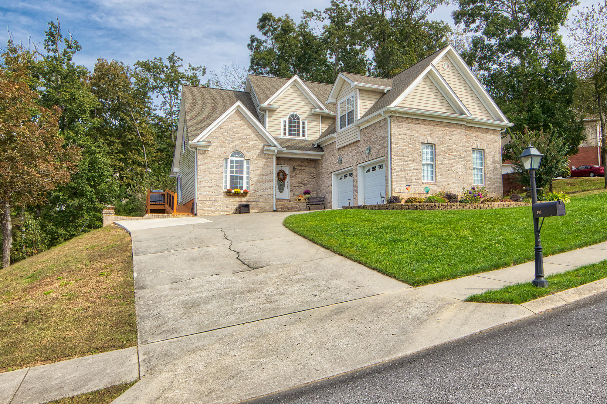 103 Jalopy Ridge Drive Ringgold, GA 30736 - Photo 1 of 60 20190424231729780648000000-o