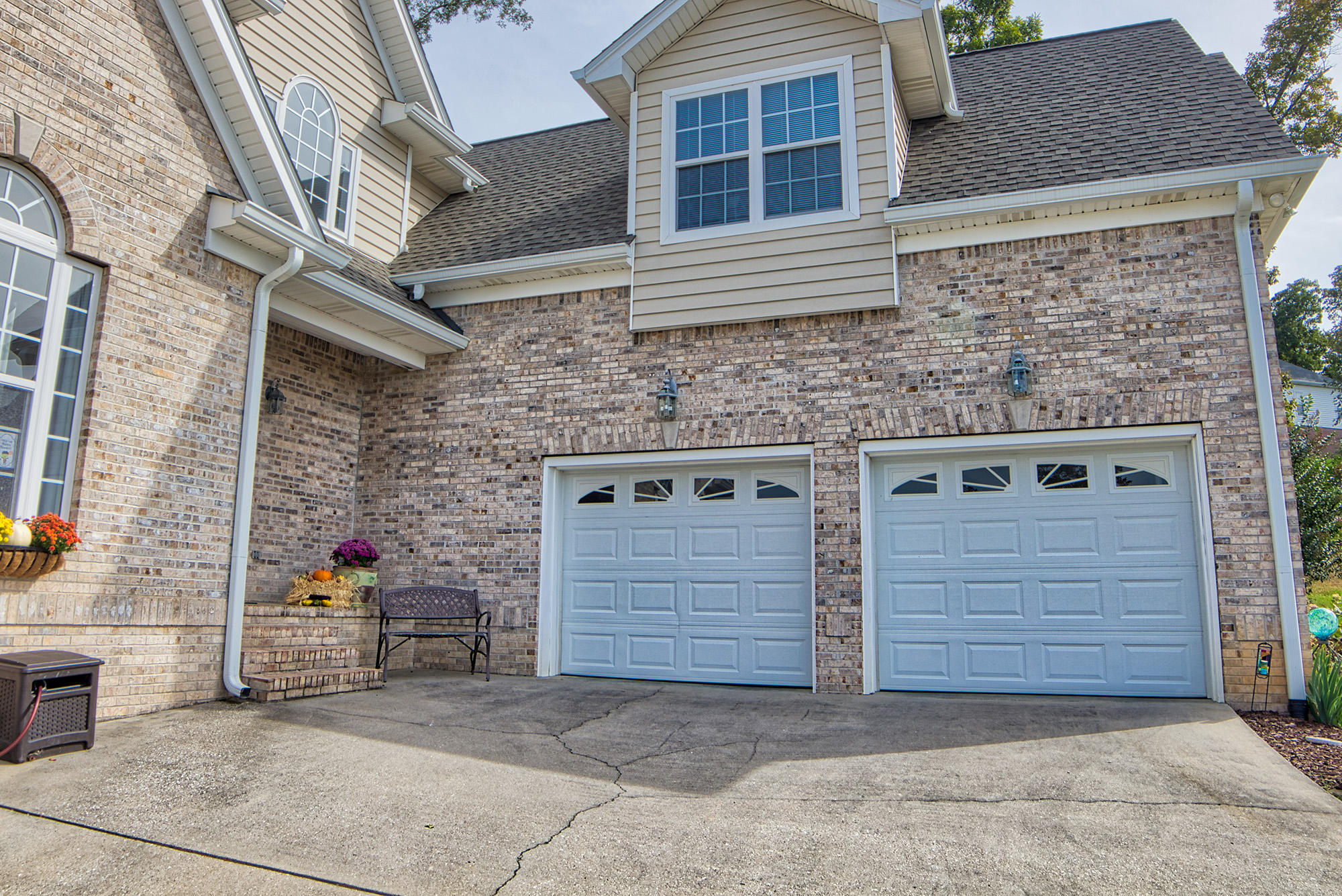 103 Jalopy Ridge Drive Ringgold, GA 30736 - Photo 3 of 60 20190424231031039539000000-o