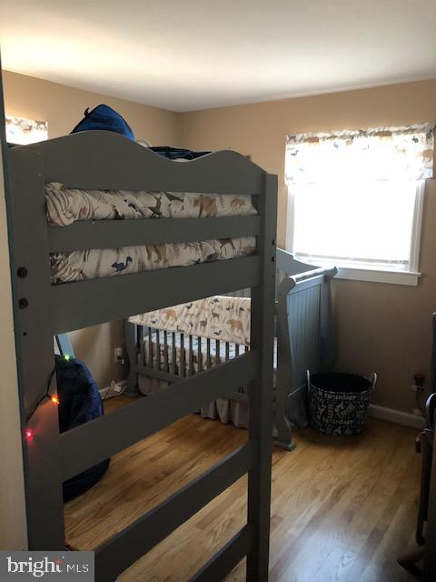 12 Stanger Road Bridgeton, NJ 08302 - Photo 11 of 21 2nd bedroom