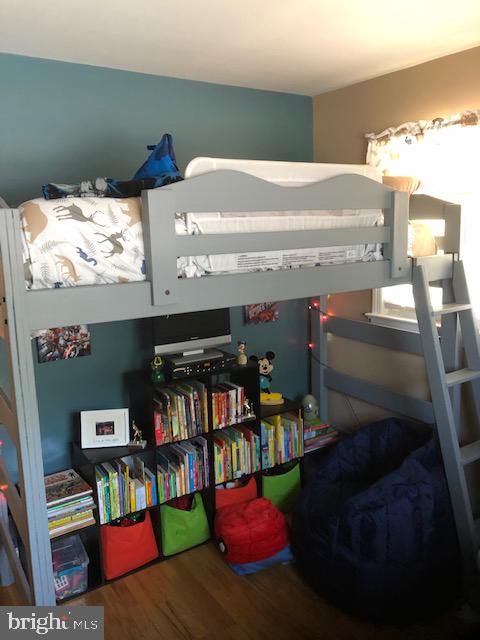 12 Stanger Road Bridgeton, NJ 08302 - Photo 12 of 21 2nd bedroom view 2