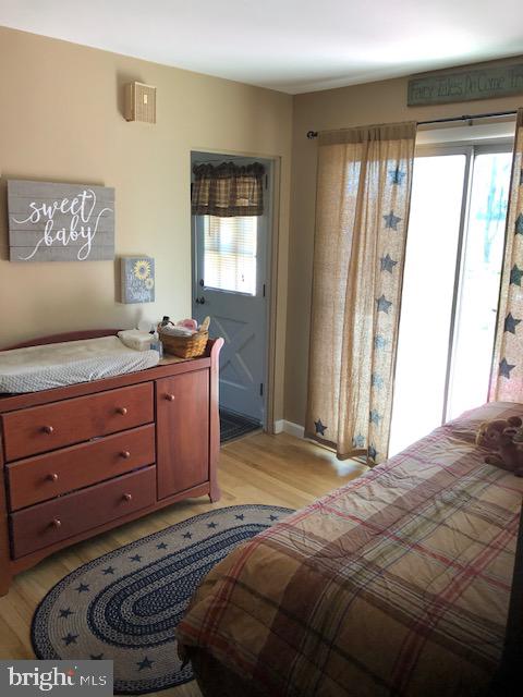 12 Stanger Road Bridgeton, NJ 08302 - Photo 13 of 21 3rd Bedroom